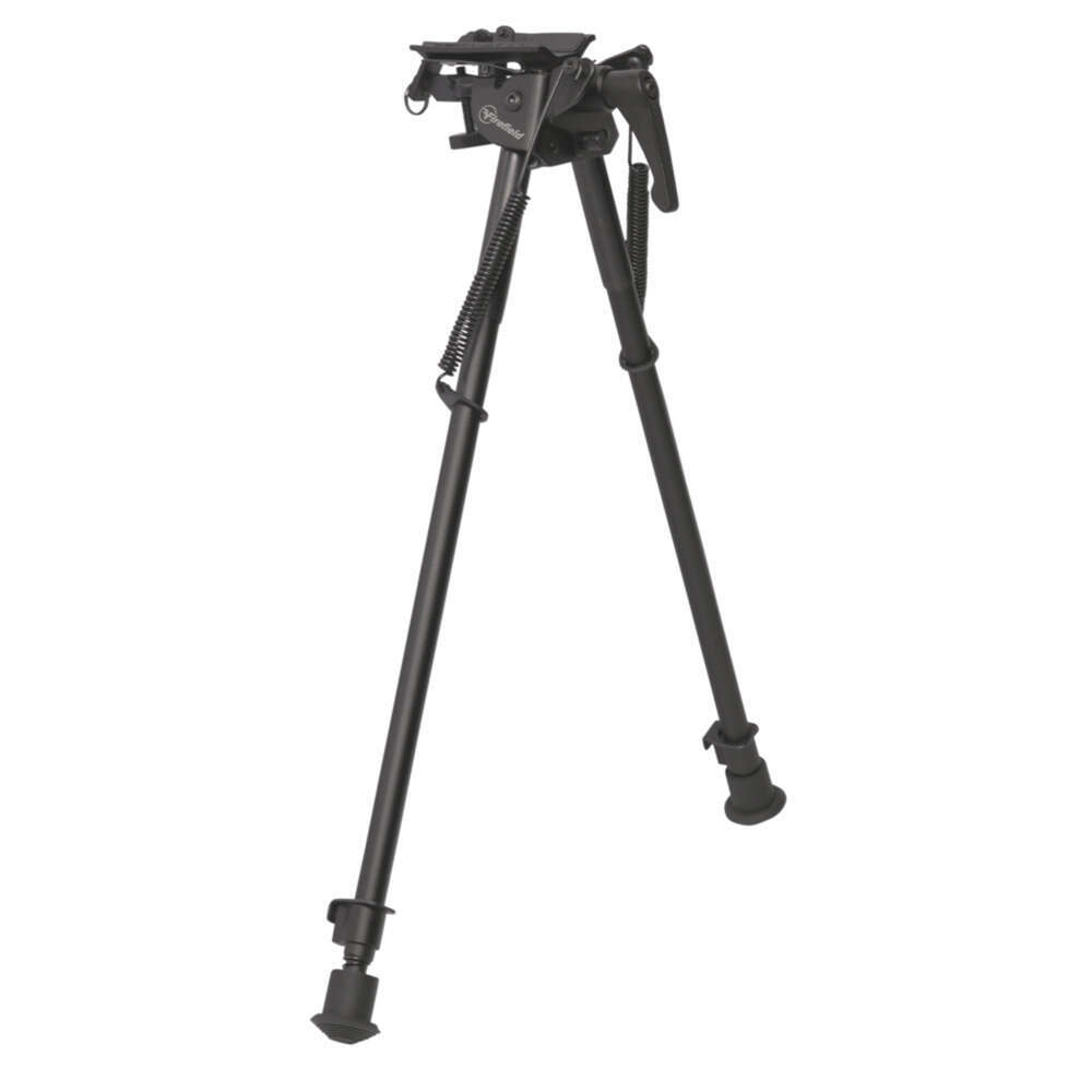 Misc. Accessories Sellmark Corporation Ready Series Firefield Stronghold 14-26 Bipod